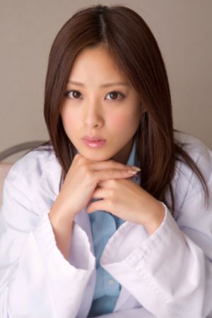 欧美爱性a_高清高清迅雷在线观看
