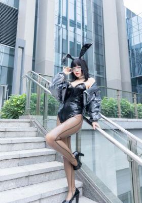 国产安利纽崔莱_高清超清在线观看