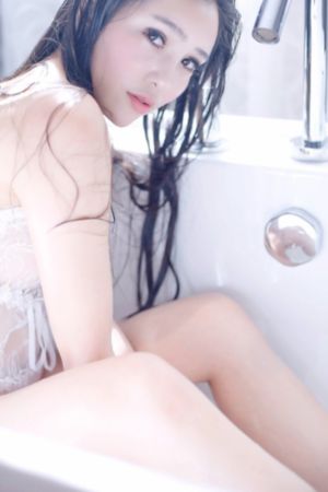 欧洲亚洲日本国产理论_HD在线观看电视