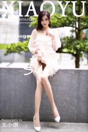 欧美9一12sex性_4K在线视频观看