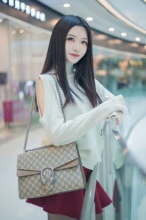 国产伦码精品一区二区_蓝光完整在线观看