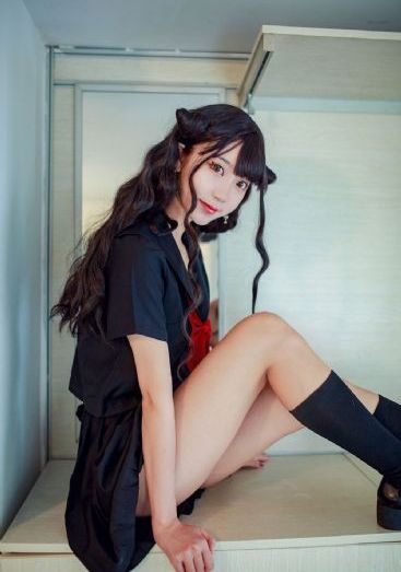 欧美亚洲色综合图区资源源码_国产剧迅雷电影在线