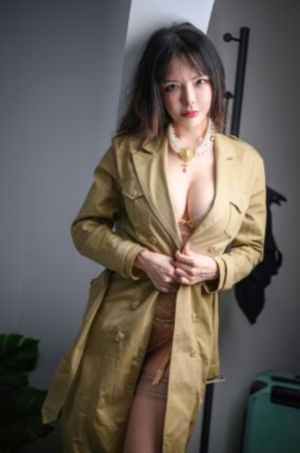 中文欧美无线码在线_高清手机在线观看