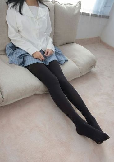 国产精品人妖在线_青苹果乐园免费高清观看