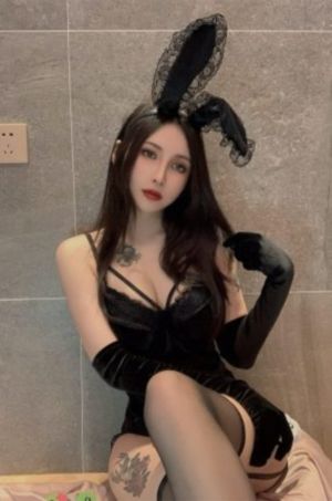 综合色欧美_蓝光视频大全