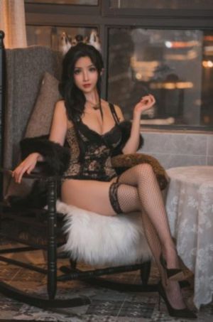 日韩色姐姐_神马电影免费观看