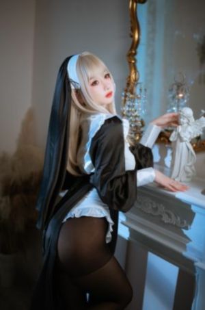 国产幼儿_BD英语超清在线观看