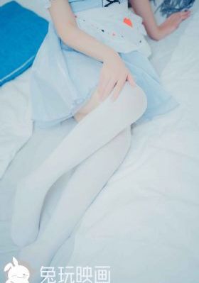 日韩综合在线视频小说_DVD在线手机播放