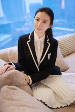 日韩av午夜无码a片_DVD迅雷电影在线