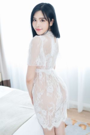 2019最新欧美av_免费手机在线看片
