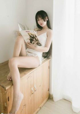 国产情侣偷拍视频手机在线观看_超清在线观看完整版
