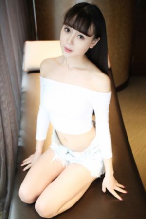 欧美包装设计公司_BD韩语高清在线