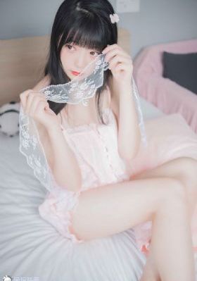 国产手机游戏资讯_720免费播放