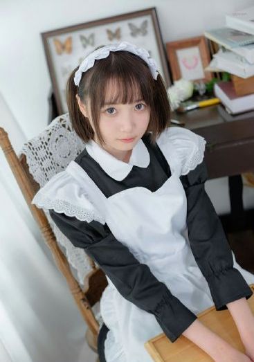 中国服装视频成人玉_1080在线播放
