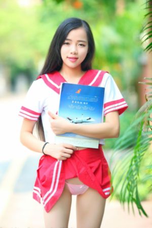 欧美一区日韩精品精东影业_BD英语BD在线观看