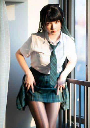 2020年所有国产电影_720免费在线观看