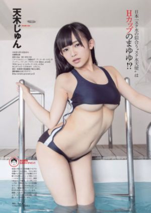 一区国产精品_DVD动漫在线观看