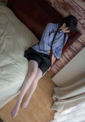 国产av在线观看看_免费完整版高清