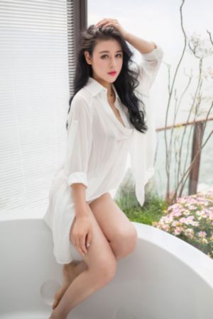 久久久久久国产综合精品_BD电视剧在线观看