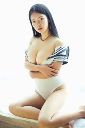 精品一线二线三线精华液_蓝光完整版观看