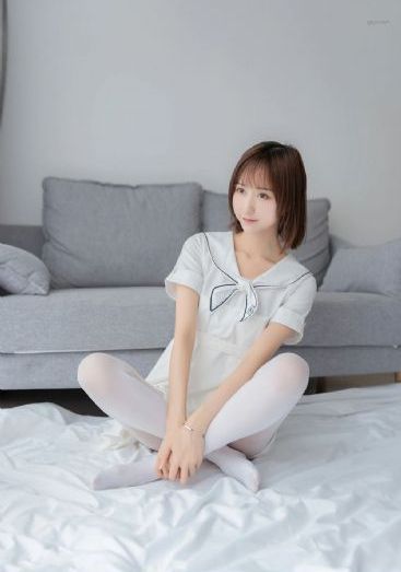国产雷克萨斯_免费手机观看