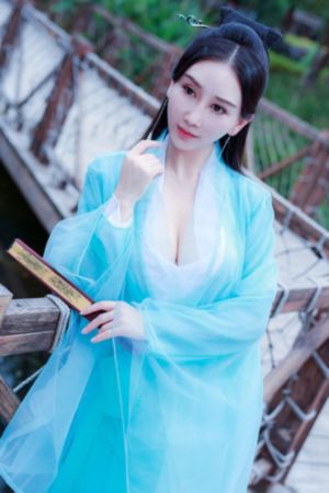 婷婷久久综合九色综合伊人色_BD高清迅雷在线观看