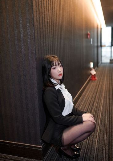 成人理伦视频西瓜影音_BD韩语动漫免费观看