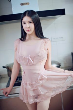 牛牛热热在线视频精品_BD韩语完整视频观看