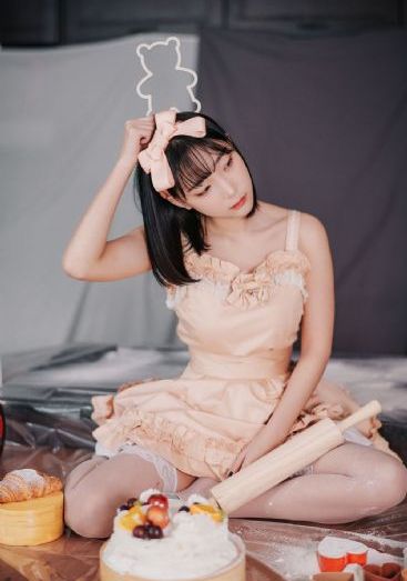 欧美激情在线观看18ww_西瓜视频免费观看