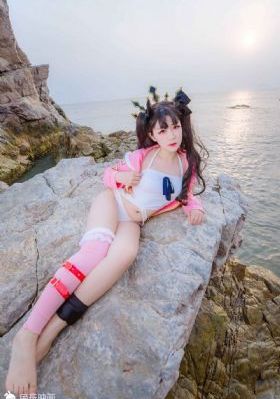 国产航母海试现如何_720影视在线观看