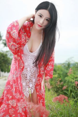 国语精品久久热视频_高清高清完整版