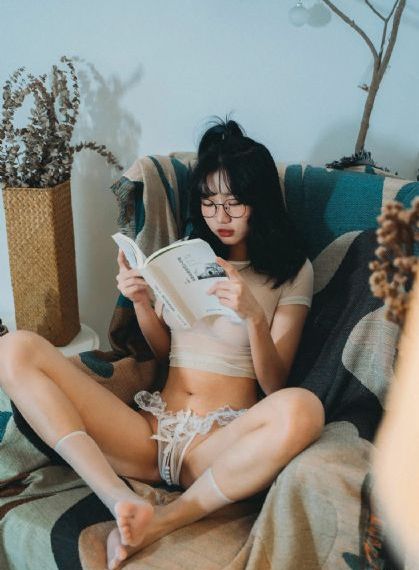 日韩欧美最猛性xxxxx_续集欧美成人在线