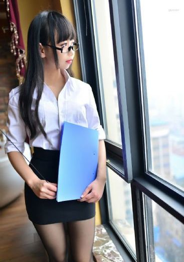 手机看国产大片_720电影完整版在线观看