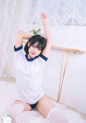 动漫国产动画四个字蓝_免费观看完整版下载