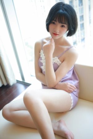53电影网伦理片_DVD神马影院在线