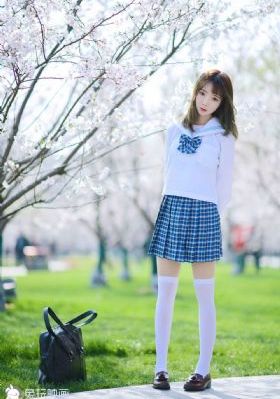 欧美手机图片壁纸男女_BD英语动漫在线观看