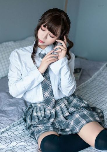 欧美1314视频_午夜激情福利视频