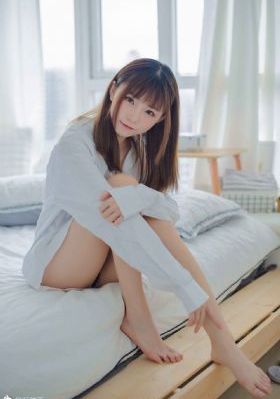 日本射精av_国产剧免费电视剧