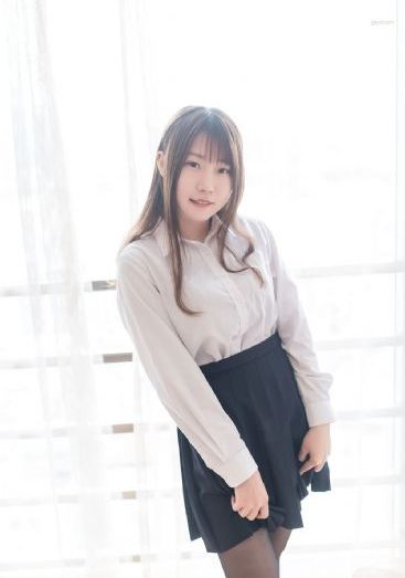 现在国产suv车哪款性价比高_国内精品91最新在线观看
