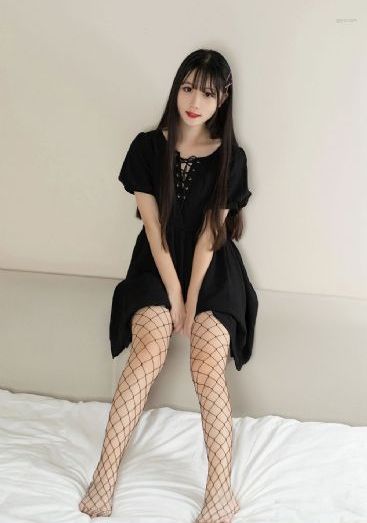 婷婷六月激情在线综合激情_国语迅雷下载