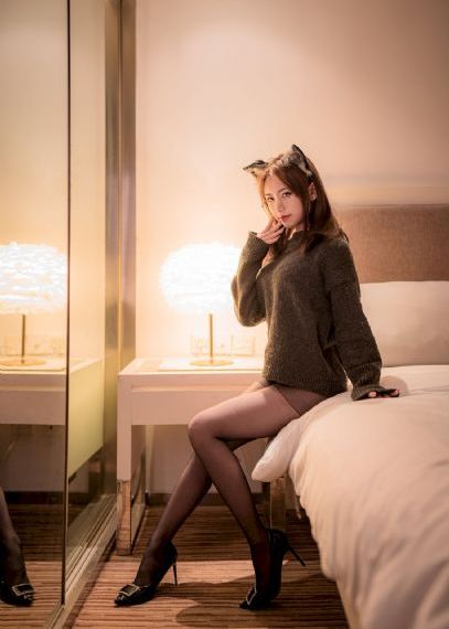 99精品在线视频观看免费_高清在线视频观看