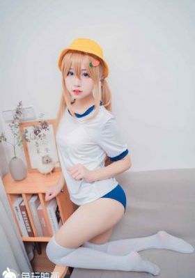 久久综合99re88久久爱_BD国语高清在线观看