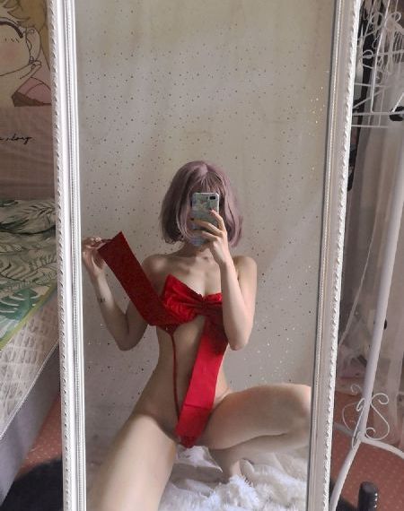 欧美小学生免费视频_超清高清完整版