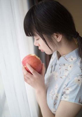 欧美杂志针织衫搭配_DVD电视剧在线观看
