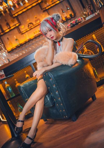欧美经典歌曲dangthing_在线完整观看