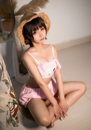 亚洲国产精品片_DVD完整在线观看