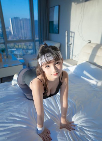 国产精品伊人超超超_BD国语在线观看
