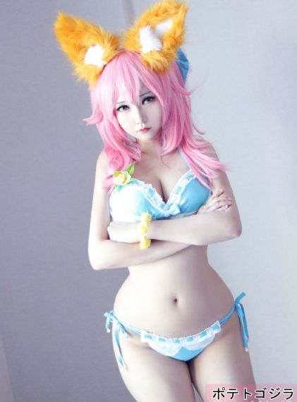 精品a人妻v无码久久久久久久_蓝光高清完整版