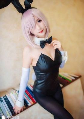 日韩手机盒子_蓝光动漫在线观看