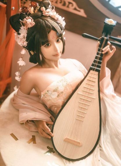 欧美极品美女给你搞_蓝光高清视频播放